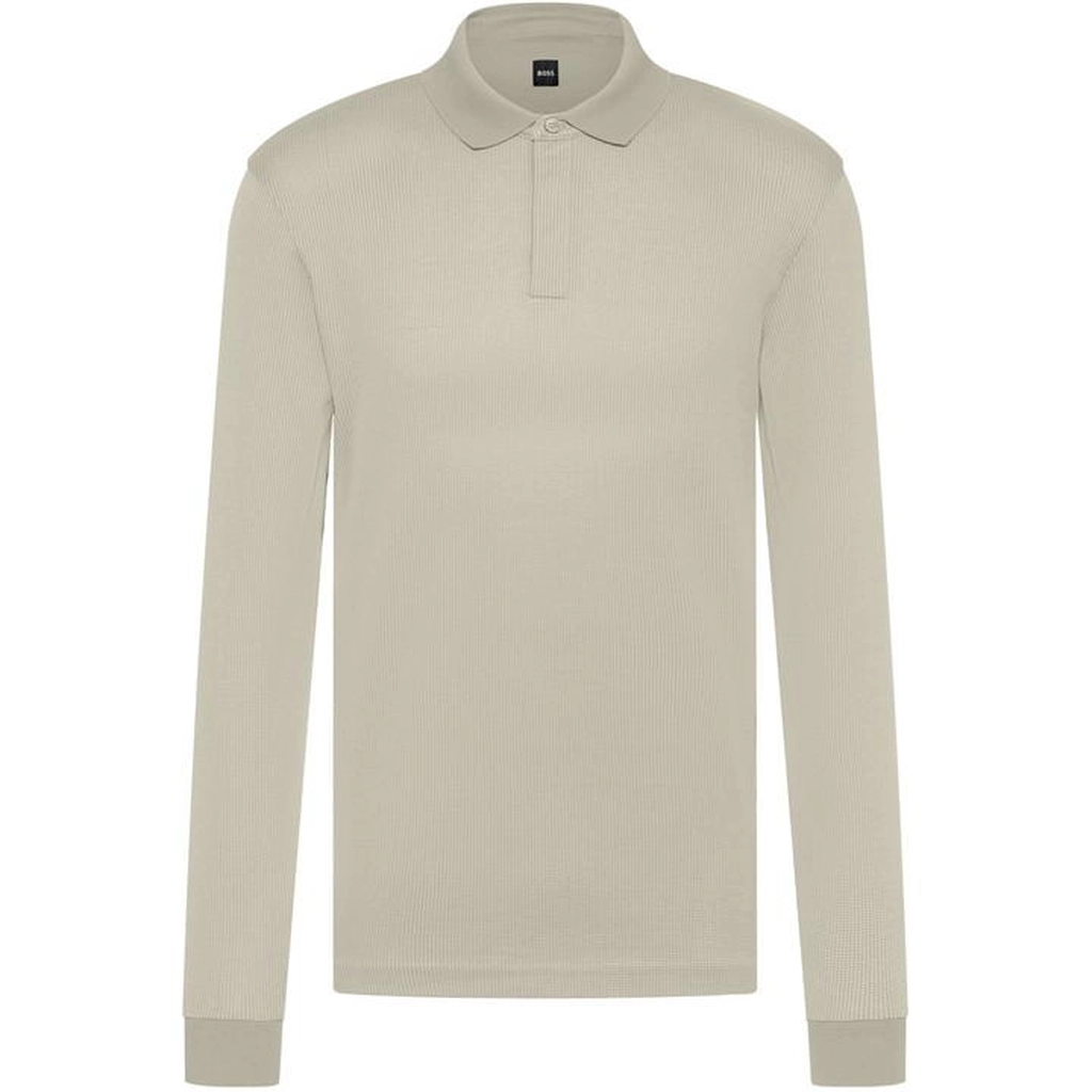 Hugo Boss H-Pado 431 10262969 01 - White